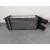 Intercooler para Citroën C3 Aircross Ii (2R_, 2C_)