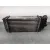 Intercooler para Citroën C3 Aircross Ii (2R_, 2C_)