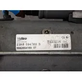 Motor Arranque para Citroën C3 Aircross Ii (2R_, 2C_)