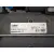 Motor Arranque para Citroën C3 Aircross Ii (2R_, 2C_)