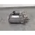 Motor Arranque para Citroën C3 Aircross Ii (2R_, 2C_)