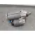 Motor Arranque para Citroën C3 Aircross Ii (2R_, 2C_)