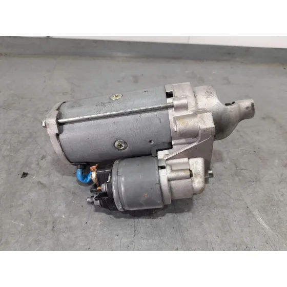 Motor Arranque para Citroën C3 Aircross Ii (2R_, 2C_)