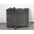 Radiador Agua para Citroën C3 Aircross Ii (2R_, 2C_)