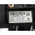 Sistema Navegacion Gps para Citroën C3 Aircross Ii (2R_, 2C_)