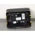 Sistema Navegacion Gps para Citroën C3 Aircross Ii (2R_, 2C_)