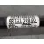 Transmision Delantera Derecha para Citroën C3 Aircross Ii (2R_, 2C_)
