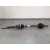 Transmision Delantera Derecha para Citroën C3 Aircross Ii (2R_, 2C_)