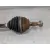 Transmision Delantera Derecha para Citroën C3 Aircross Ii (2R_, 2C_)