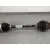 Transmision Delantera Derecha para Citroën C3 Aircross Ii (2R_, 2C_)