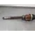Transmision Delantera Derecha para Citroën C3 Aircross Ii (2R_, 2C_)