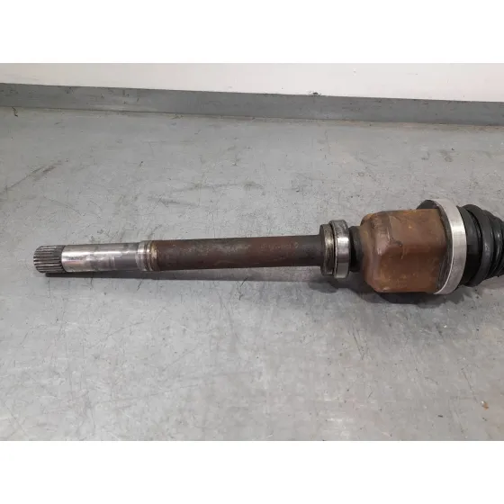 Transmision Delantera Derecha para Citroën C3 Aircross Ii (2R_, 2C_)