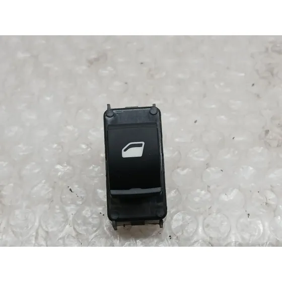 Mando Elevalunas Trasero Derecho para Jeep Avenger (J2)