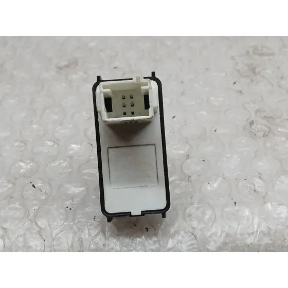 Mando Elevalunas Trasero Derecho para Jeep Avenger (J2)