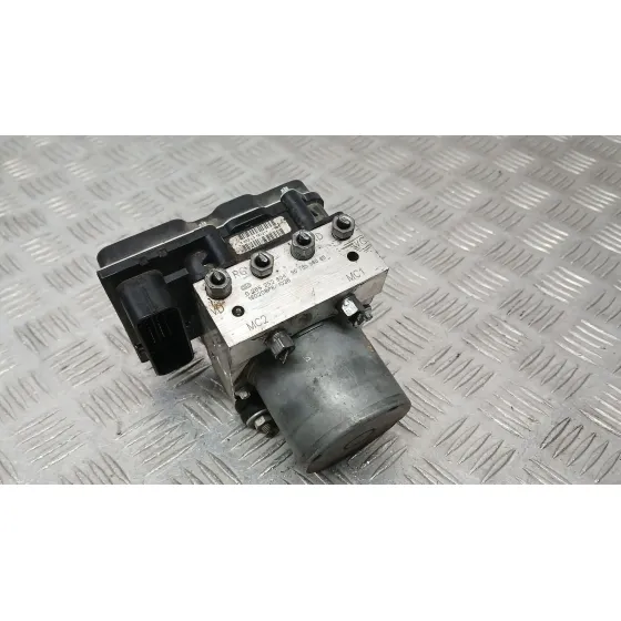 Abs para Citroën Ds5