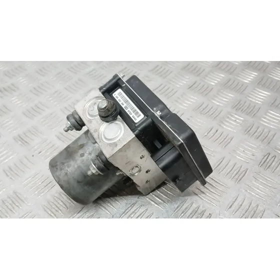 Abs para Citroën Ds5