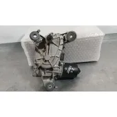 Motor Limpia Delantero para Citroën Ds5