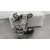 Motor Limpia Delantero para Citroën Ds5