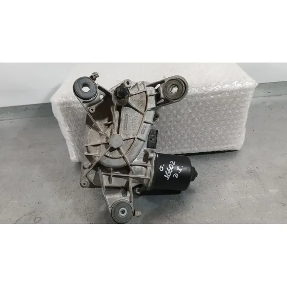 Motor Limpia Delantero para Citroën Ds5