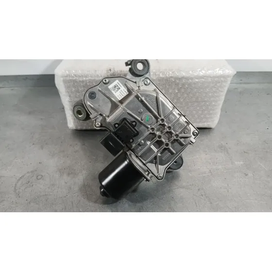 Motor Limpia Delantero para Citroën Ds5