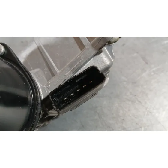 Motor Limpia Delantero para Citroën Ds5