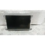 Sistema Navegacion Gps para Citroën Ds5