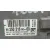 Sistema Navegacion Gps para Citroën Ds5