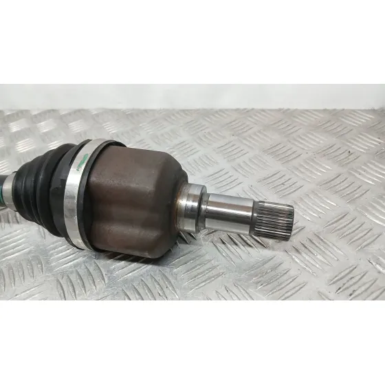 Transmision Delantera Izquierda para Citroën Ds5