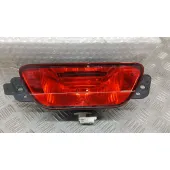Piloto Trasero Central para Citroën Ds5