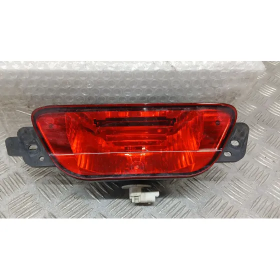Piloto Trasero Central para Citroën Ds5