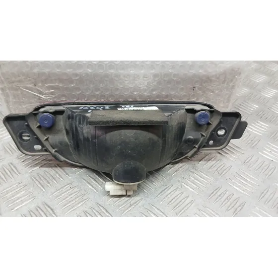 Piloto Trasero Central para Citroën Ds5
