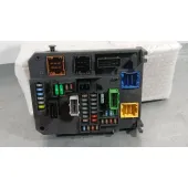 Caja Reles / Fusibles para Citroën Ds5
