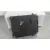 Caja Reles / Fusibles para Citroën Ds5