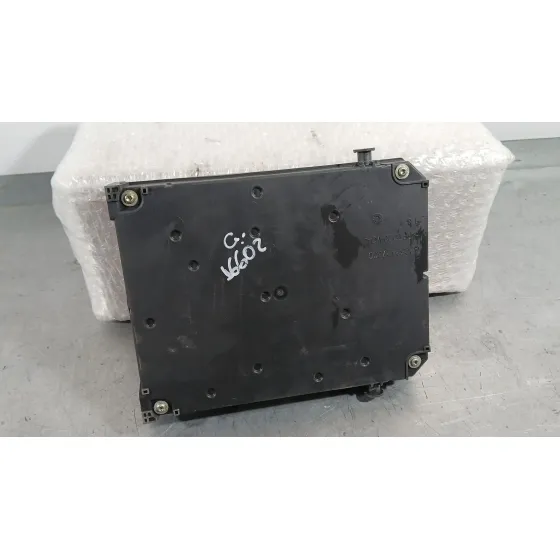 Caja Reles / Fusibles para Citroën Ds5