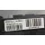 Caja Reles / Fusibles para Citroën Ds5
