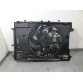 Electroventilador para Mazda Cx-30 (Dm)