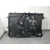 Electroventilador para Mazda Cx-30 (Dm)