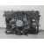 Electroventilador para Mazda Cx-30 (Dm)