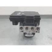 Abs para Hyundai I20 Iii (Bc3, Bi3)