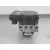 Abs para Hyundai I20 Iii (Bc3, Bi3)