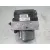 Abs para Hyundai I20 Iii (Bc3, Bi3)