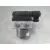 Abs para Hyundai I20 Iii (Bc3, Bi3)
