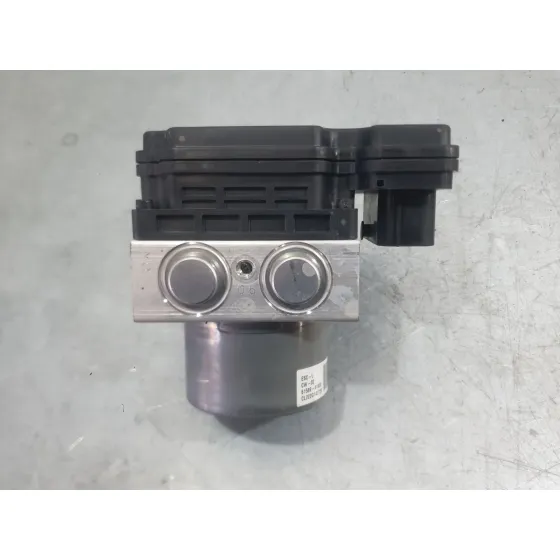 Abs para Hyundai I20 Iii (Bc3, Bi3)