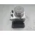Abs para Hyundai I20 Iii (Bc3, Bi3)