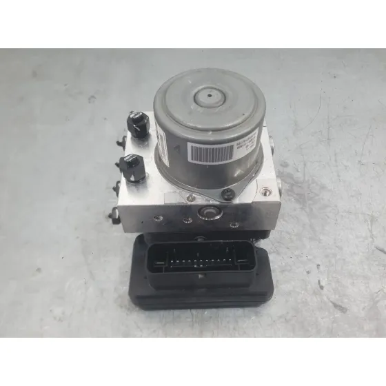 Abs para Hyundai I20 Iii (Bc3, Bi3)