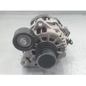 Alternador para Hyundai I20 Iii (Bc3, Bi3)