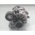 Alternador para Hyundai I20 Iii (Bc3, Bi3)