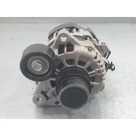 Alternador para Hyundai I20 Iii (Bc3, Bi3)