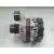 Alternador para Hyundai I20 Iii (Bc3, Bi3)
