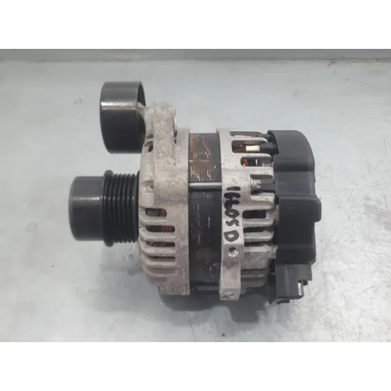 Alternador para Hyundai I20 Iii (Bc3, Bi3)